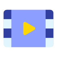 Soundtracks for Film & Video icon