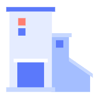 Corporate Sonic Branding icon