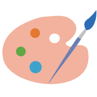 Creative Innovation icon